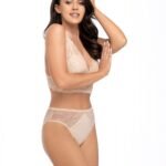 Kelnaitės modelis 169297 Babell