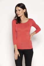 Palaidinė modelis 136937 Babell - Image 2