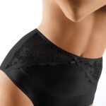 Kelnaitės modelis 45628 Babell