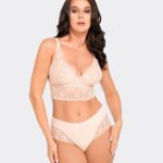 Kelnaitės modelis 189015 Babell