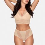 Kelnaitės modelis 178039 Babell
