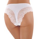 Kelnaitės modelis 155019 Babell