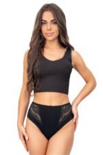 Kelnaitės modelis 220845 Donna - Image 3