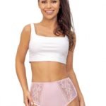 Kelnaitės modelis 220741 Donna