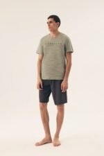 Pižamos modelis 208069 Henderson