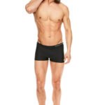 Plaukimo kelnės modelis 128905 Henderson
