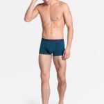 Boksininkai modelis 151521 Henderson