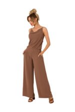 Sekite modelis 177567 Moe - Image 4