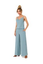 Sekite modelis 177567 Moe