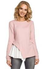 Palaidinė modelis 102622 Moe - Image 3