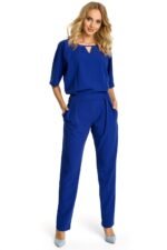 Sekite modelis 107537 Moe - Image 4