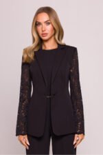 Striukė modelis 213668 Moe