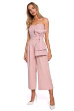 Sekite modelis 152647 Moe - Image 4