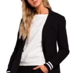 Striukė modelis 135478 Moe