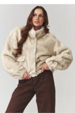 Striukė modelis 220777 Makadamia - Image 3