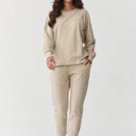  modelis 216941 Makadamia