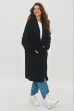 Megztinis modelis 201792 Makadamia - Image 2
