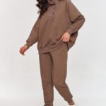  modelis 209755 Makadamia