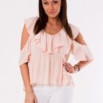 Palaidinė modelis 115831 YourNewStyle
