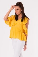 Palaidinė modelis 115831 YourNewStyle - Image 2