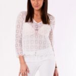 Palaidinė modelis 115815 YourNewStyle