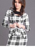 Striukė modelis 28999 YourNewStyle