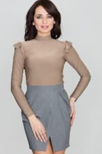 Palaidinė modelis 111806 Katrus