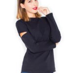 Palaidinė modelis 51588 Katrus