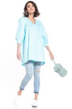 Tunika modelis 152886 Tessita - Image 7