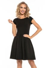 Dieninė suknelė modelis 121246 Tessita - Image 2