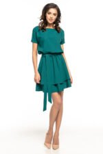 Dieninė suknelė modelis 127893 Tessita - Image 5