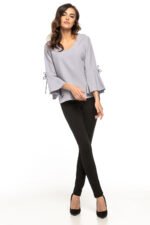 Palaidinė modelis 127867 Tessita - Image 4