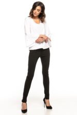 Palaidinė modelis 127867 Tessita