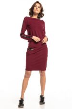 Skirt modelis 148161 Tessita - Image 5