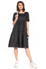 Dieninė suknelė modelis 152909 Tessita - Image 7
