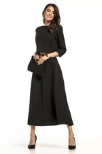 Palaidinė modelis 136265 Tessita - Image 2