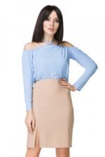 Palaidinė modelis 93605 Tessita - Image 3