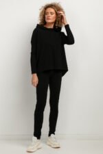 Ilgi antblauzdžiai modelis 183206 Tessita - Image 8
