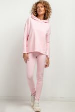 Ilgi antblauzdžiai modelis 183206 Tessita - Image 4