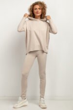 Ilgi antblauzdžiai modelis 183206 Tessita - Image 2
