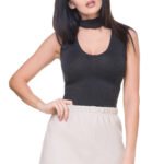 Palaidinė modelis 76277 Tessita