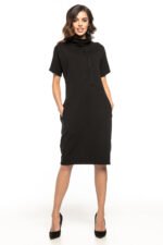 Dieninė suknelė modelis 107258 Tessita - Image 4