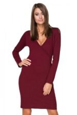Vakarinė suknelė modelis 107307 Tessita - Image 2