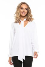 Palaidinė modelis 121275 Tessita - Image 2