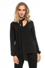 Palaidinė modelis 121275 Tessita