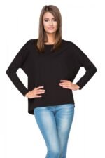Džemperis modelis 107347 Tessita - Image 4