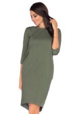 Dieninė suknelė modelis 107262 Tessita - Image 3