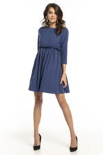 Dieninė suknelė modelis 136278 Tessita - Image 2