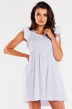 Dieninė suknelė modelis 181266 Infinite You - Image 2