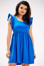 Dieninė suknelė modelis 181266 Infinite You